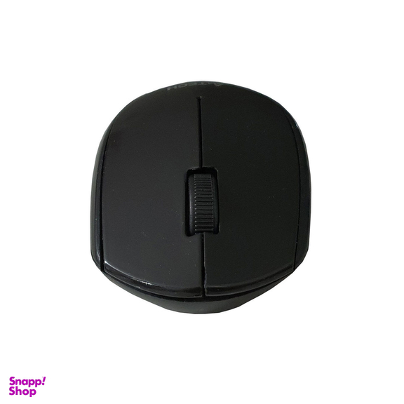 ماوس بی سیم مدل W10