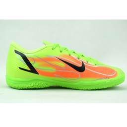 کفش فوتسال بچگانه مدل کامپو کد C-8461