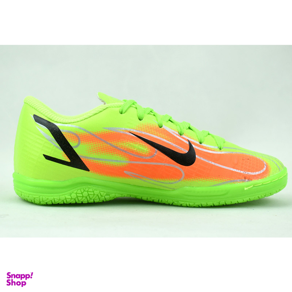 کفش فوتسال بچگانه مدل کامپو کد C-8461