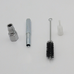 پیستوله بادی تاپکس مدل SMT-TOPEX-827-1.3MM-HLVP