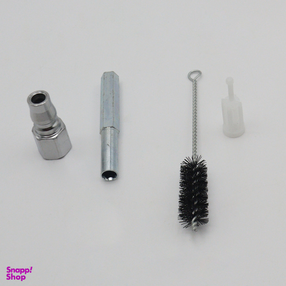 پیستوله بادی تاپکس مدل SMT-TOPEX-827-1.3MM-HLVP