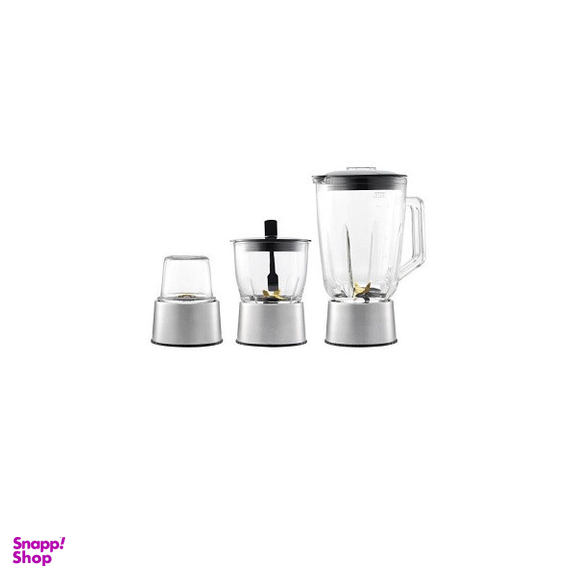 آبمیوه گیری سوپر کاسا مدل CA-501