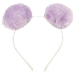 تل مو طرح توپک کد MK169