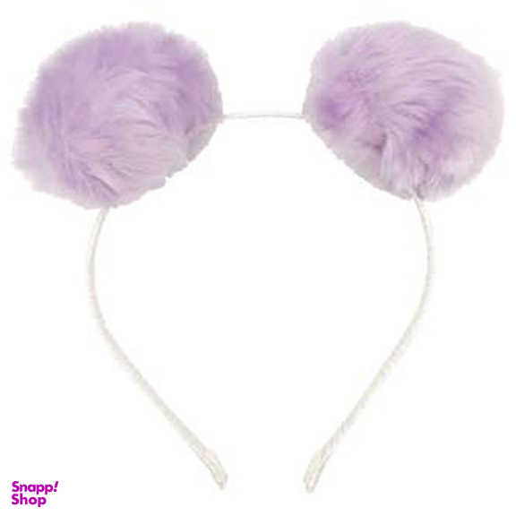 تل مو طرح توپک کد MK169