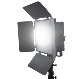 نور ثابت پاناسان مدل LED S680
