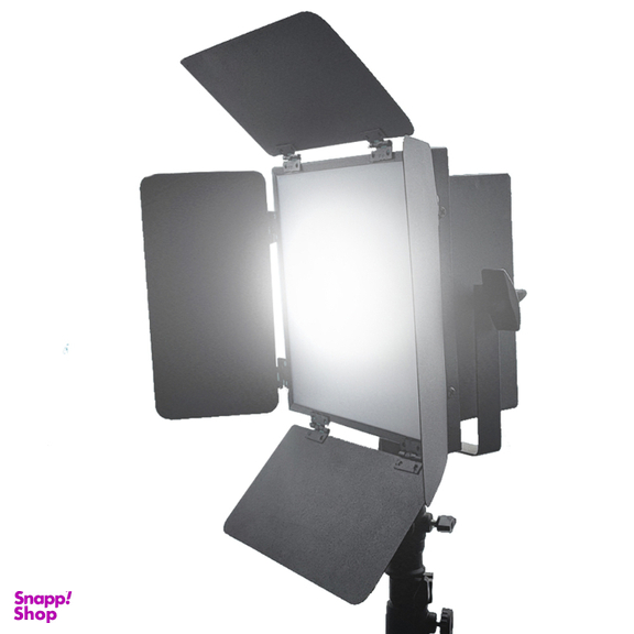 نور ثابت پاناسان مدل LED S680