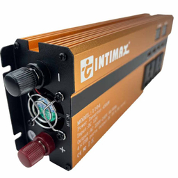 مبدل برق خودرو 4500 وات اینتیمکث مدل 1104