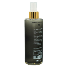 بادی اسپلش مردانه وودی سنس مدل MONT BLANC LEGEND حجم 250 میلی لیتر