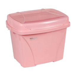 سطل برنج کامل کد 454