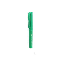 روان نویس ووک مدل Gp-1111