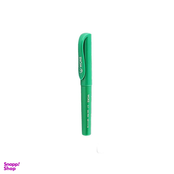 روان نویس ووک مدل Gp-1111