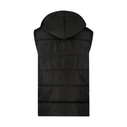 پافر مردانه مدل GD-s-17429195