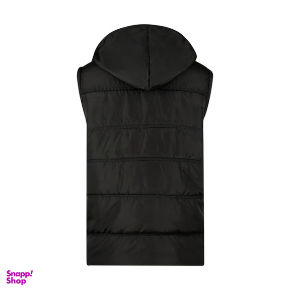 پافر مردانه مدل GD-s-17429195