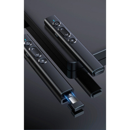 پرزنتر بی سیم ریمکس مدل LZ-B2