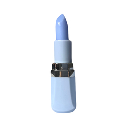 بالم لب مجیک 3D رنگ آبی