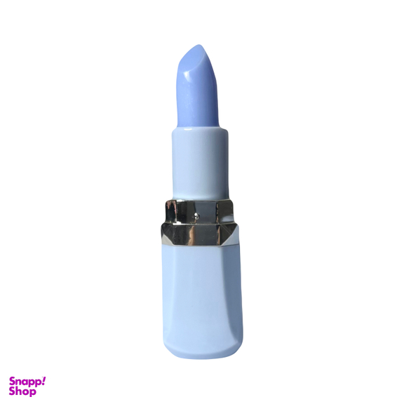 بالم لب مجیک 3D رنگ آبی