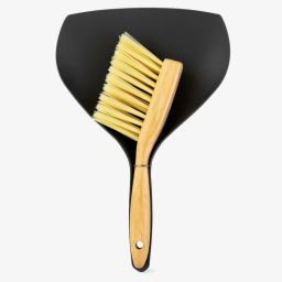 سرویس آشپزخانه 25 پارچه رد فلاور کد W85