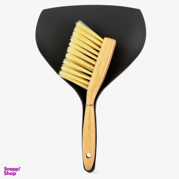 سرویس آشپزخانه 25 پارچه رد فلاور کد W85