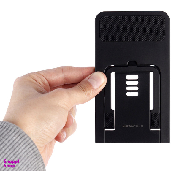 استند موبایل و تبلت اوی مدل Awei X28