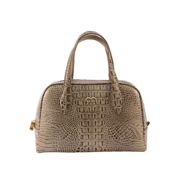 کیف دستی زنانه منط مدل 4119 کد 72450