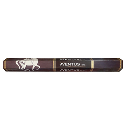 عود دارشان رایحه اونتوس کد Aventus-01 بسته 20 عددی