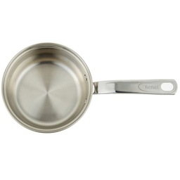 شیرجوش تفال مدل B8642274 Intuition