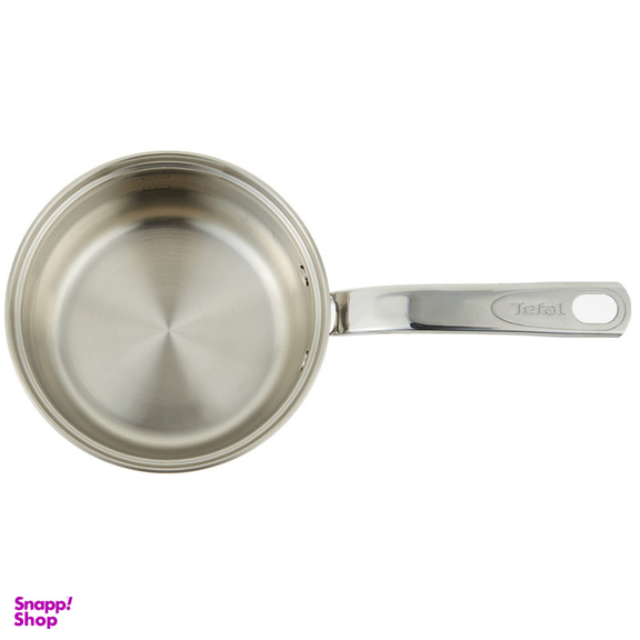 شیرجوش تفال مدل B8642274 Intuition