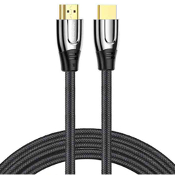 کابل HDMI به HDMI مک‌ دودو مدل CA-8430