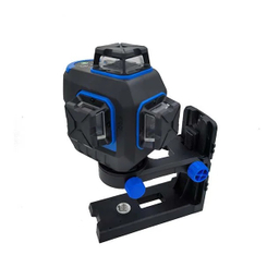تراز لیزری هیوندای کد 3D600L-G