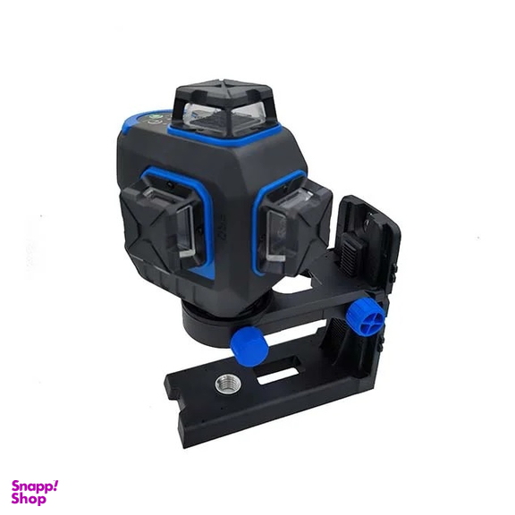 تراز لیزری هیوندای کد 3D600L-G