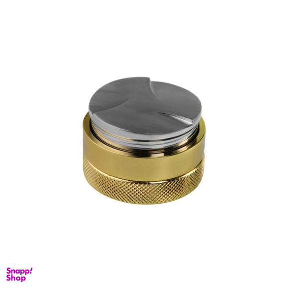 لولر گتر سایز 58 کد 3