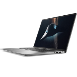 لپ تاپ 16 اینچ دل مدل LATITUDE 7650 B