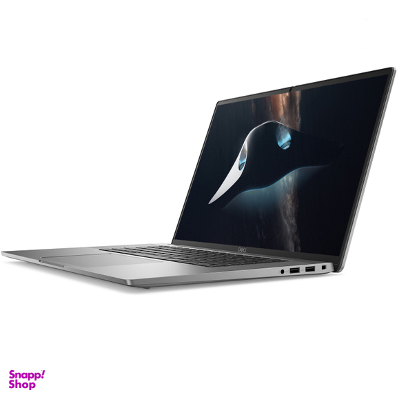 لپ تاپ 16 اینچ دل مدل LATITUDE 7650 B