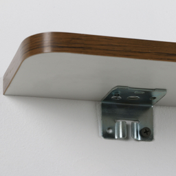 شلف دیواری دلفین مدل wd-5010-R