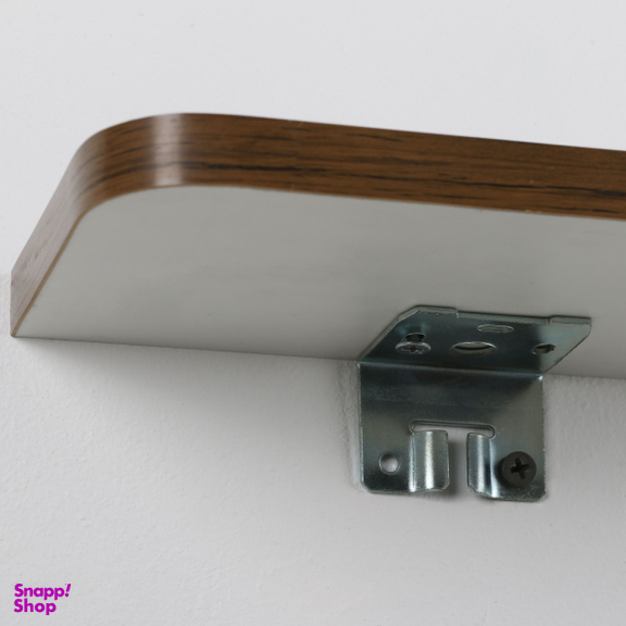 شلف دیواری دلفین مدل wd-5010-R