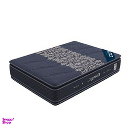 تشک کوتون مدل انرژی پلاس سایز 200×120 سانتی متر