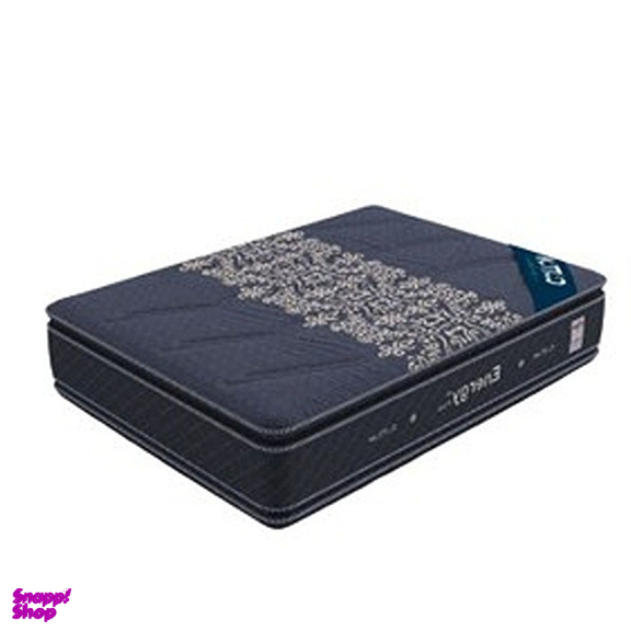 تشک کوتون مدل انرژی پلاس سایز 200×120 سانتی متر