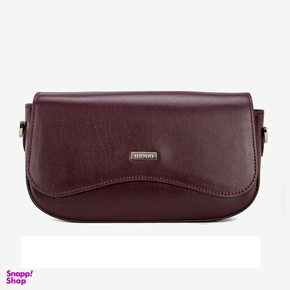 کیف رودوشی زنانه مونو کد S0013