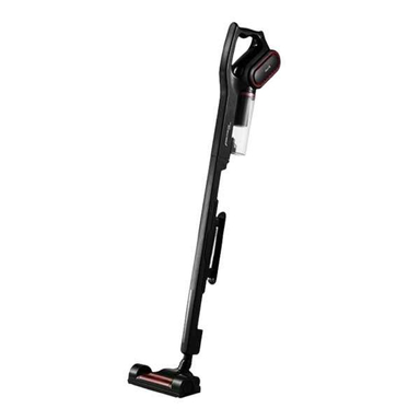 جاروبرقی درما مدل DX700 Pro