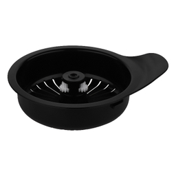 غذاساز برلین مدل BG-1131