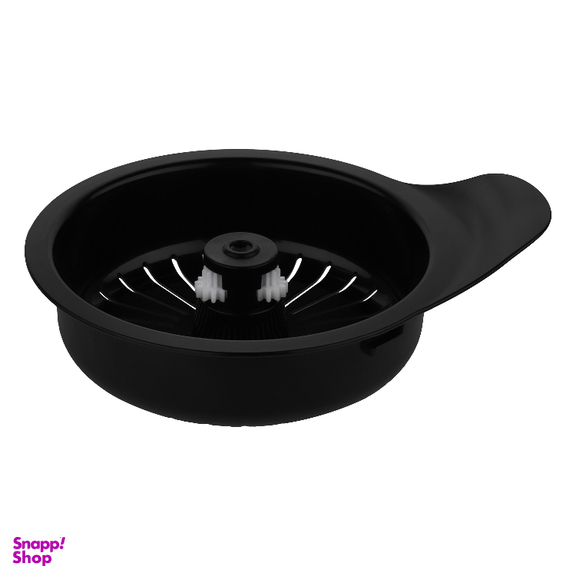 غذاساز برلین مدل BG-1131