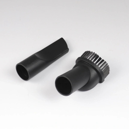 جاروبرقی صنعتی ام تی کو کد VC-1430C