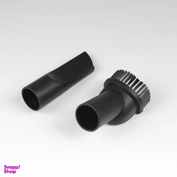 جاروبرقی صنعتی ام تی کو کد VC-1430C