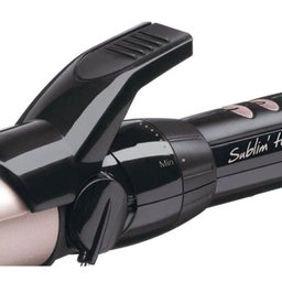 فر کننده مو بابیلیس مدل C325E