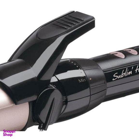 فر کننده مو بابیلیس مدل C325E