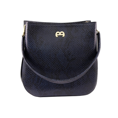 کیف دوشی زنانه منط مدل b219 کد 816