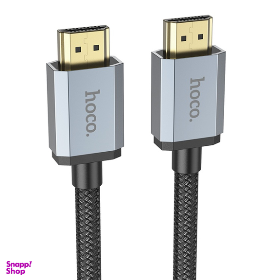 کابل HDMI هوکو مدل US03 با طول 3 متر
