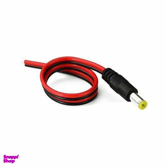 پک دوربین مداربسته کد P59D63