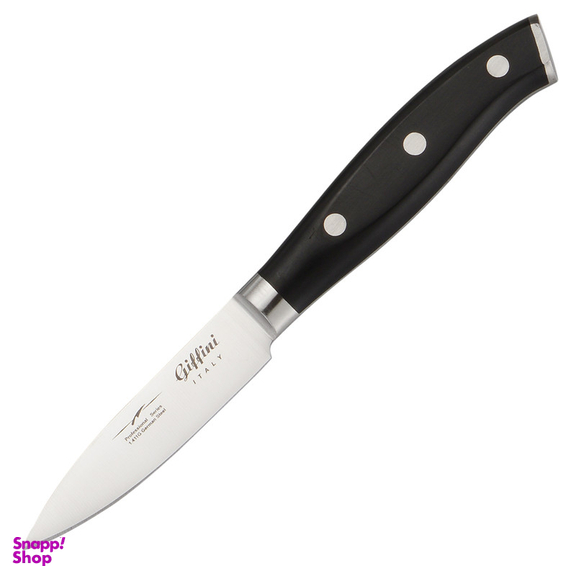 ست چاقو 6 پارچه جی فی نی مدل G-601T