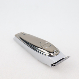 ماشین اصلاح موی سر و صورت جاماکی مدل JPC90001